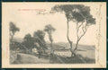 Imperia Ospedaletti cartolina KV1500 – fronte