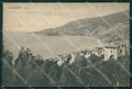 Imperia Ospedaletti cartolina KV1507 – fronte