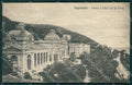 Imperia Ospedaletti cartolina KV1510 – fronte