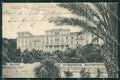 Imperia Ospedaletti cartolina KV1511 – fronte