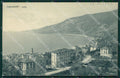 Imperia Ospedaletti cartolina KV1517 – fronte