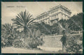 Imperia Ospedaletti cartolina KV1521 – fronte
