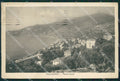 Imperia Ospedaletti cartolina KV1522 – fronte