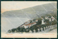 Imperia Ospedaletti cartolina KV1523 – fronte