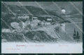 Imperia Ospedaletti Alterocca 3002 Chiaro di Luna cartolina KV1527 – fronte