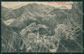 Belluno Livinallongo Pieve di cartolina KV1537 – fronte