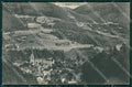 Bolzano Rio di Pusteria cartolina KV1541 – fronte