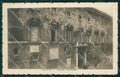 Ancona Città Comune cartolina KV1550 – fronte