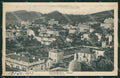 Imperia Bordighera cartolina KV1555 – fronte