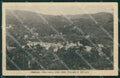 Genova Torriglia cartolina KV1562 – fronte