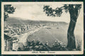 Savona Albissola Marina cartolina KV1570 – fronte