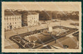 Milano Città cartolina KV1573 – fronte