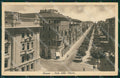 Ancona Città cartolina KV1591 – fronte