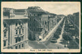 Ancona Città cartolina KV1595 – fronte