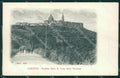 Ancona Loreto Alterocca 486 cartolina KV1597 – fronte