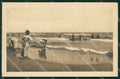 Ancona Jesi cartolina KV1604 – fronte