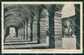 Ancona Osimo Municipio cartolina KV1613 – fronte
