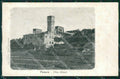 Pesaro Città cartolina KV1615 – fronte