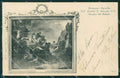 Ancona Città cartolina KV1634 – fronte