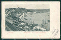 Ancona Città Alterocca 590 cartolina KV1635 – fronte