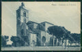 Ascoli Piceno Fermo cartolina KV1643 – fronte