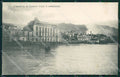 Messina Città Terremoto cartolina KV1661 – fronte