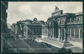 Roma Città cartolina KV1664 – fronte