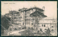 Genova Rapallo cartolina KV1666 – fronte