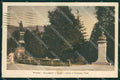 Trento Città cartolina KV1675 – fronte