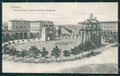 Firenze Città cartolina KV1737 – fronte