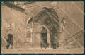 Perugia Assisi cartolina KV1742 – fronte