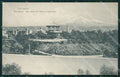 Catania Città cartolina KV1743 – fronte
