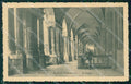 Vicenza Città cartolina KV1747 – fronte