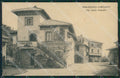 Piacenza Vigolzone Grazzano Visconti cartolina KV1749 – fronte