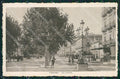 Palermo Città cartolina KV1751 – fronte