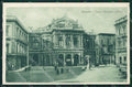 Catania Città Teatro cartolina KV1752 – fronte