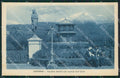 Catania Città cartolina KV1758 – fronte