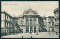 Catania Città Teatro cartolina KV1764 – fronte