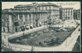 Catania Città Anfiteatro Romano cartolina KV1767 – fronte