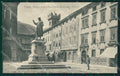 Trento Città cartolina KV1773 – fronte