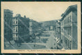 Trieste Città cartolina KV1774 – fronte
