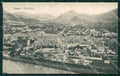 Trento Città COLLA cartolina KV1776 – fronte