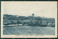 Trieste Città Battello cartolina KV1779 – fronte