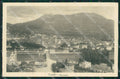 Trento Città cartolina KV1783 – fronte