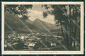 Belluno Cortina d'Ampezzo cartolina KV1790 – fronte