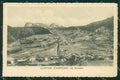 Belluno Cortina d'Ampezzo Prati cartolina KV1791 – fronte