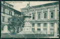 Massa Carrara Garibaldi MACCHIE cartolina KV1803 – fronte