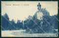 Piacenza Città Garibaldi cartolina KV1806 – fronte