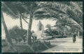 Imperia Sanremo Garibaldi cartolina KV1823 – fronte