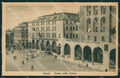 Brescia Città cartolina KV1835 – fronte